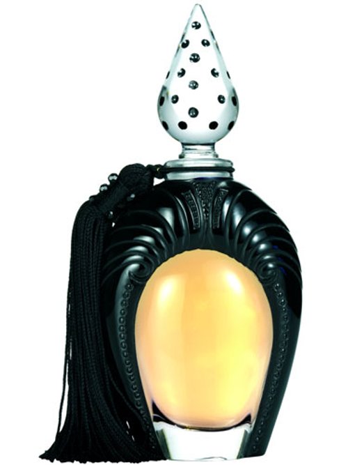 Lalique De Lalique Shéhérazade 2008