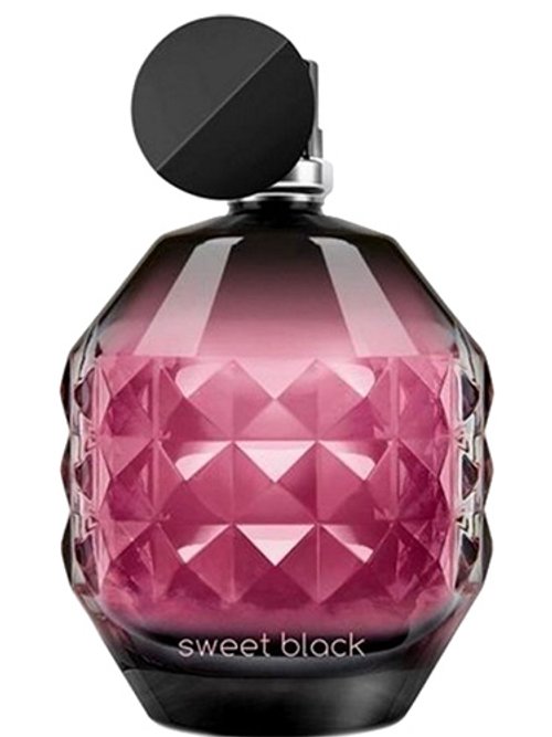 Sweet Black