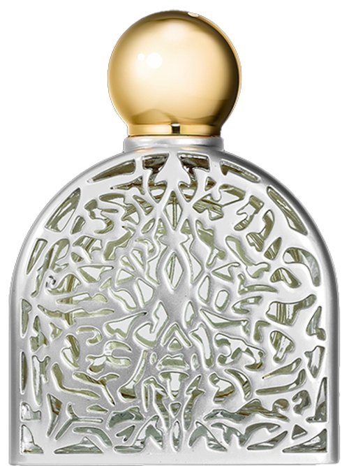 Secrets Of Love : Spiritual