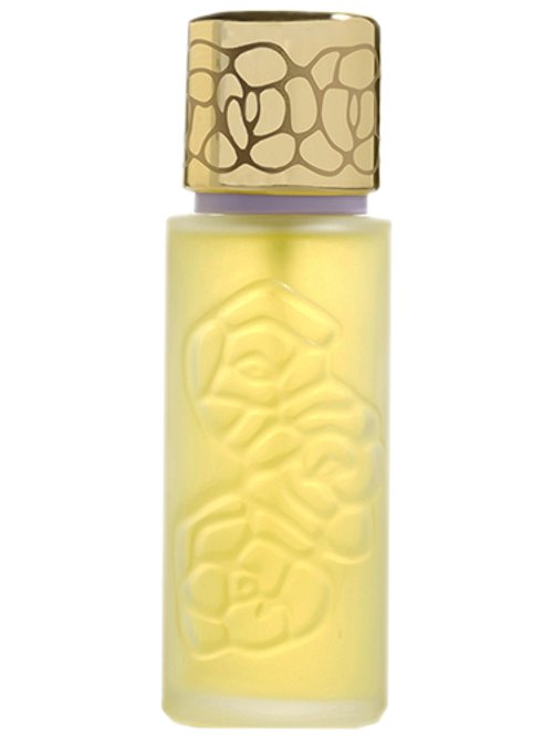 Quelques Fleurs L'Original