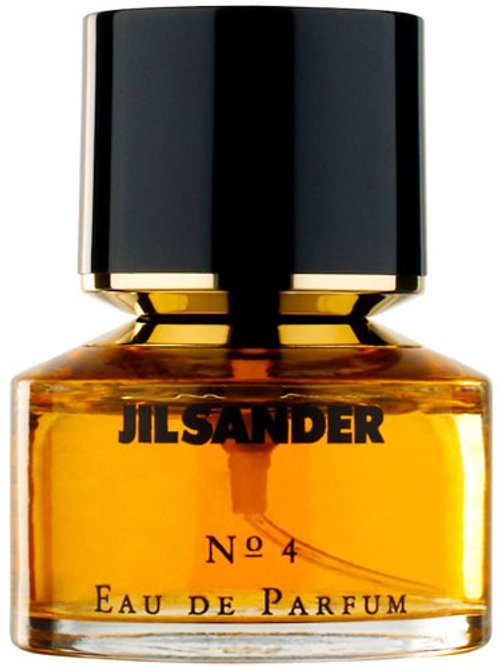 Jil Sander Nº 4