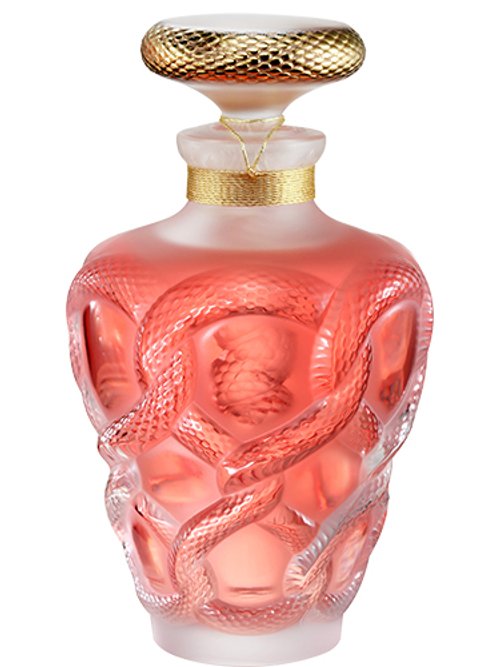 Lalique De Lalique Séduction 2018