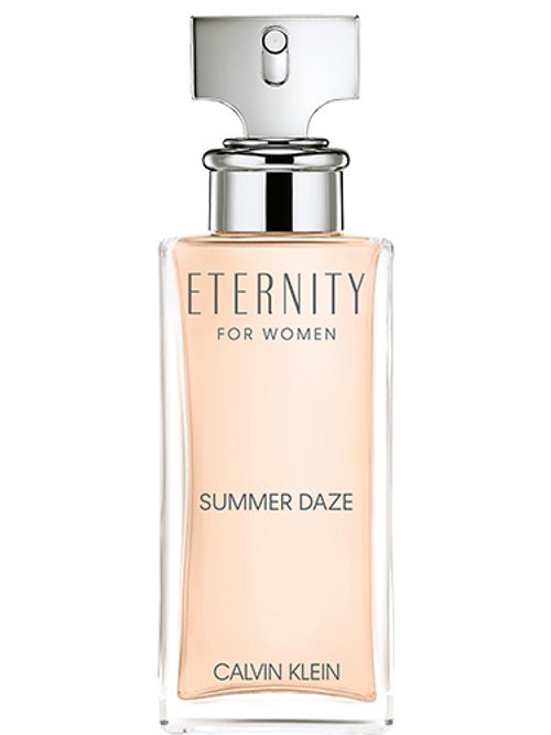 Eternity Summer Daze 2022