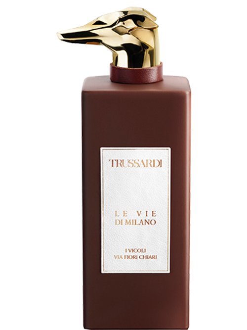 I Vicoli Via Fiori Chiari