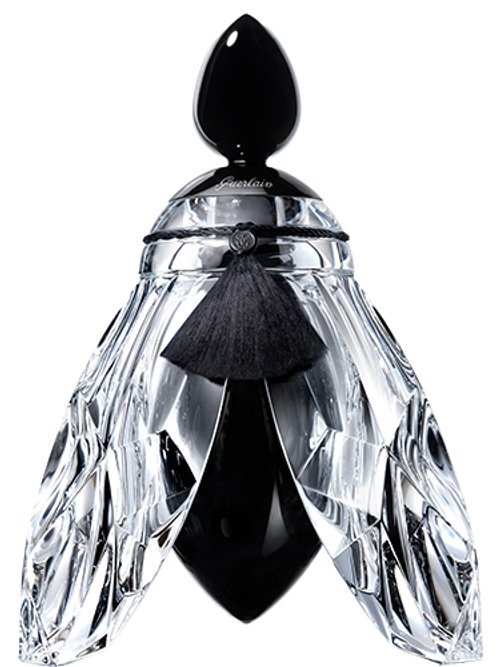 Black Bee By Bäumer & Baccarat 2022