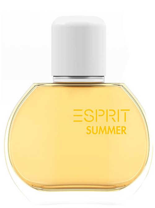 Life By Esprit Summer Edition Woman 2019