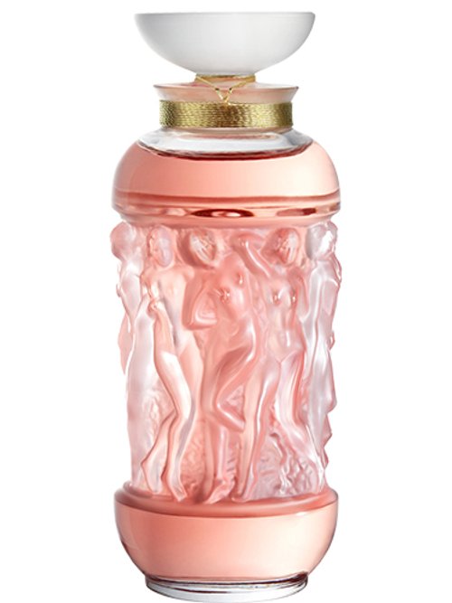 Lalique De Lalique Bacchantes 2017