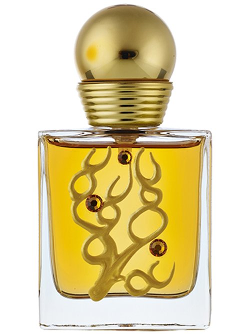 Les 4 Saisons : Automne