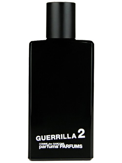 Guerrilla 2