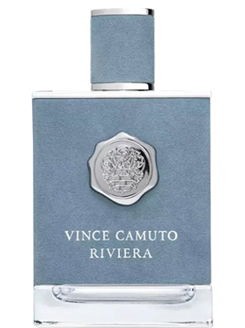 Vince Camuto Riviera