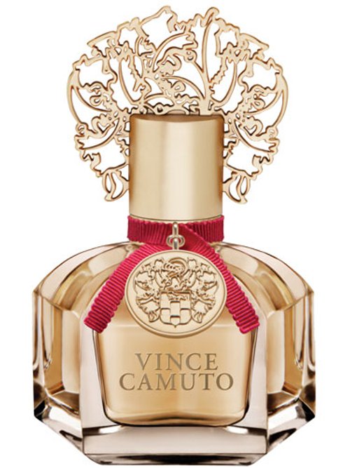 Vince Camuto
