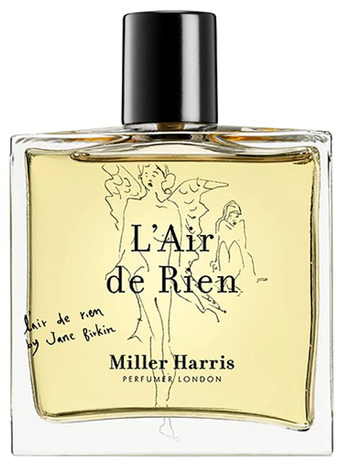L'Air De Rien