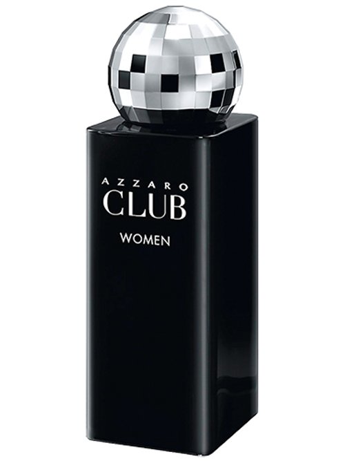Club Women