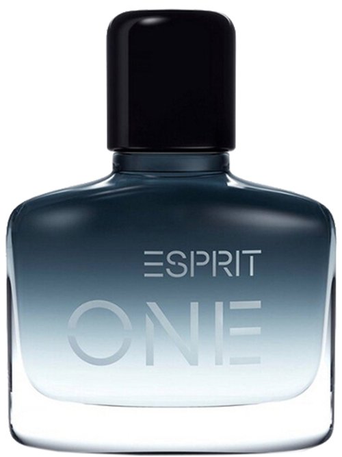Esprit One For Him