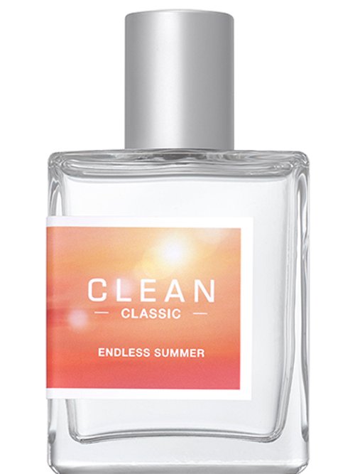 Clean Endless Summer 2019