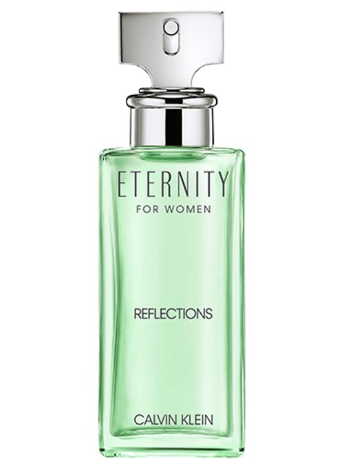 Eternity Reflections 2023