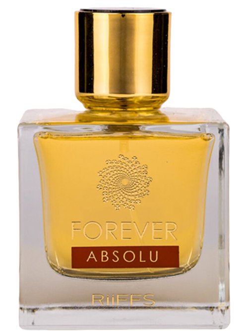 Forever Absolu