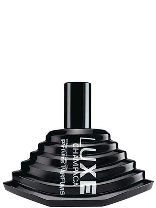 Champaca Eau De Parfum