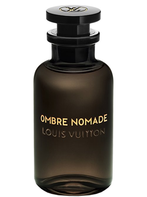Ombre Nomade