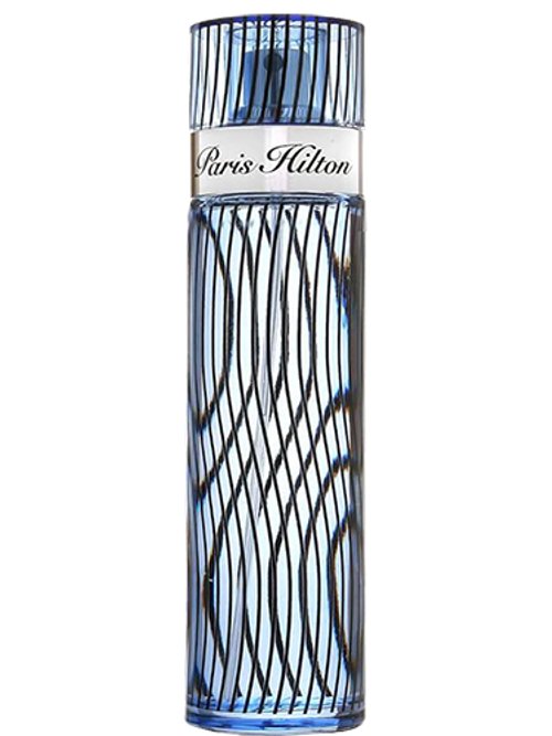 Paris Hilton For Men