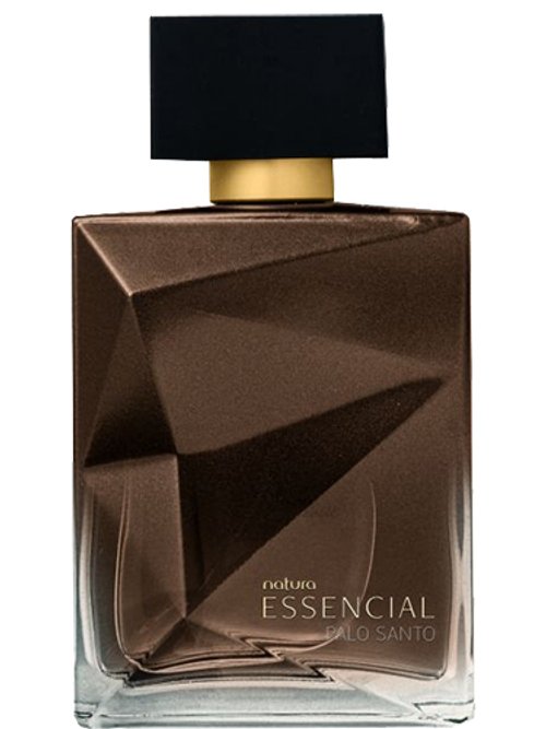 Essencial Palo Santo Masculino