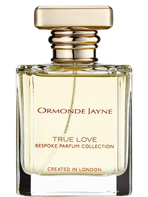 True Love