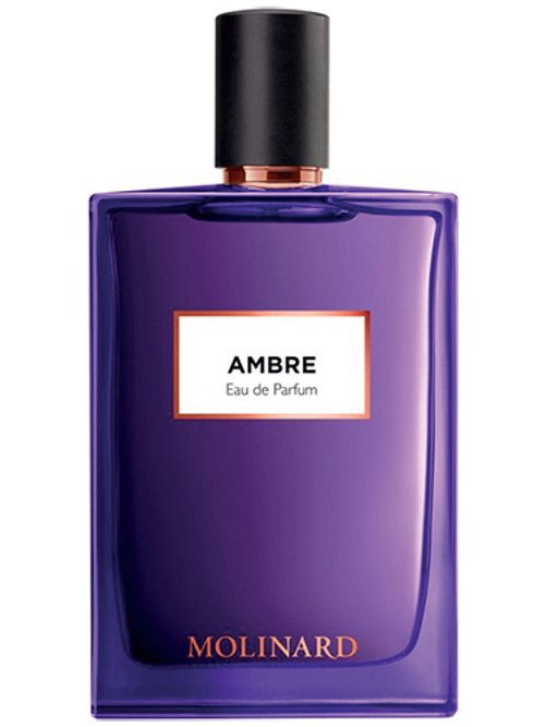 Ambre