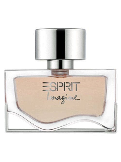 Esprit Imagine For Women