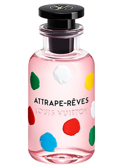 Attrape-Rêves Painted Dots