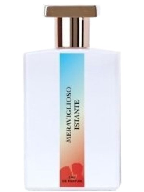 Meraviglioso Instante