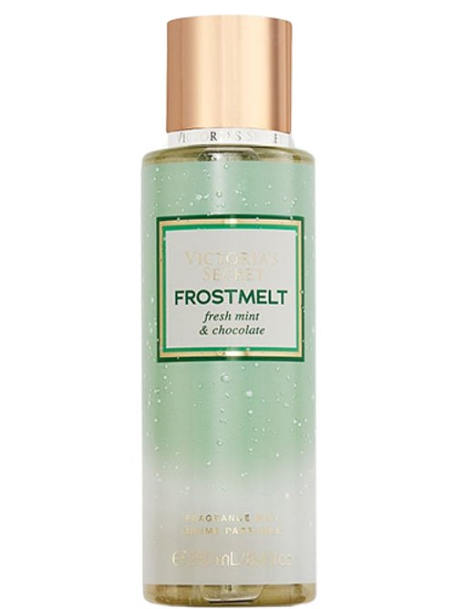 Frostmelt