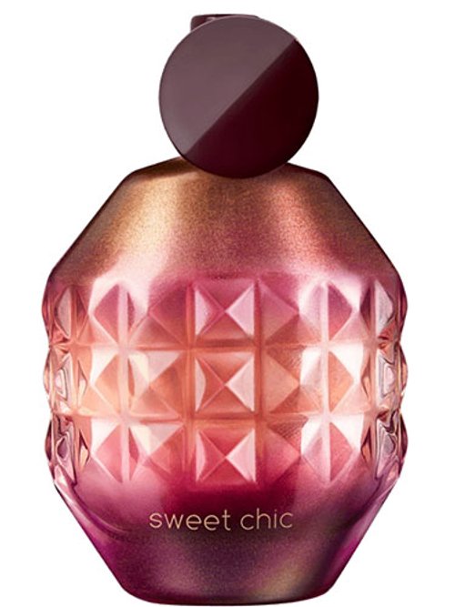 Sweet Chic