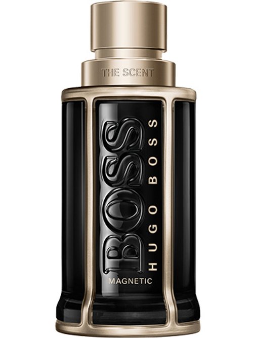 Boss The Scent Magnetic