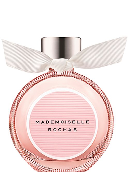 Mademoiselle Rochas Eau De Parfum