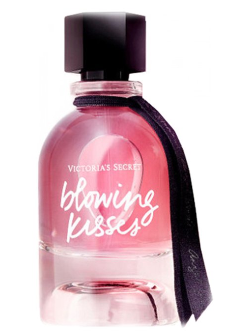 Angel Stories Blowing Kisses