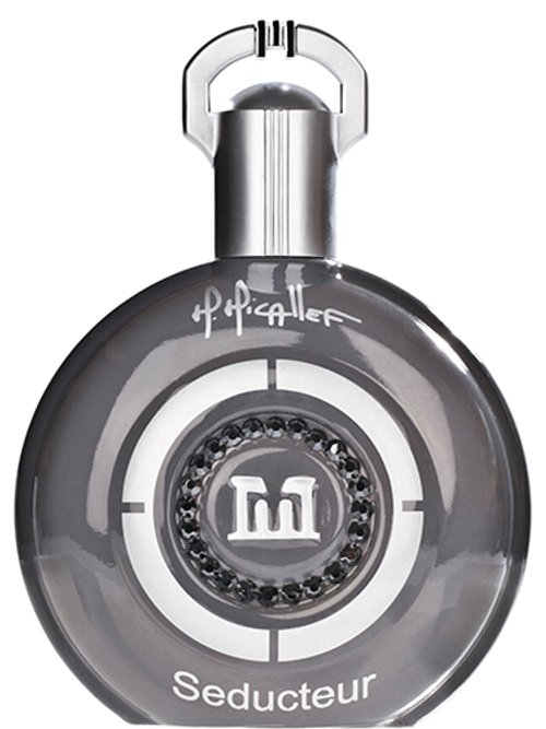 Seducteur