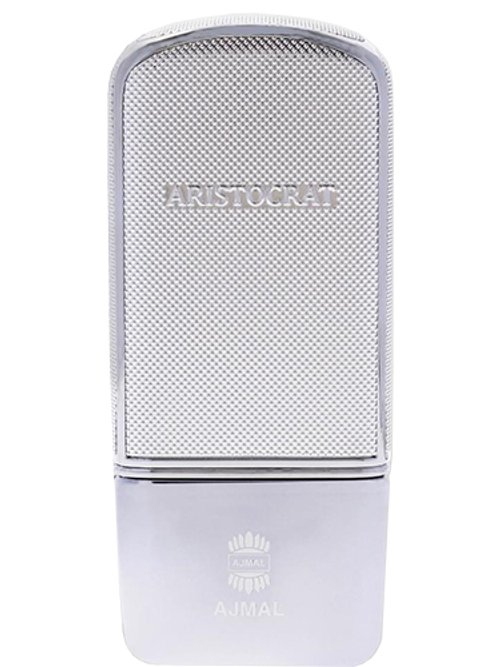 Aristocrat Platinum