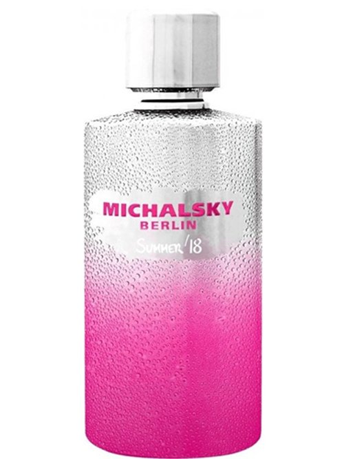 Summer For Women 2018