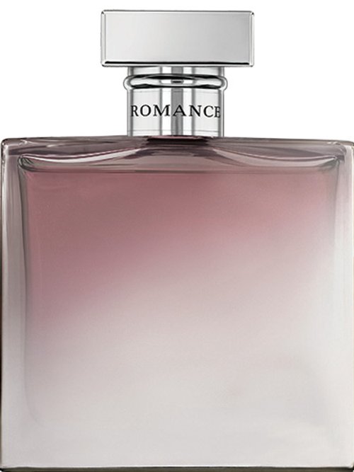 Romance Parfum