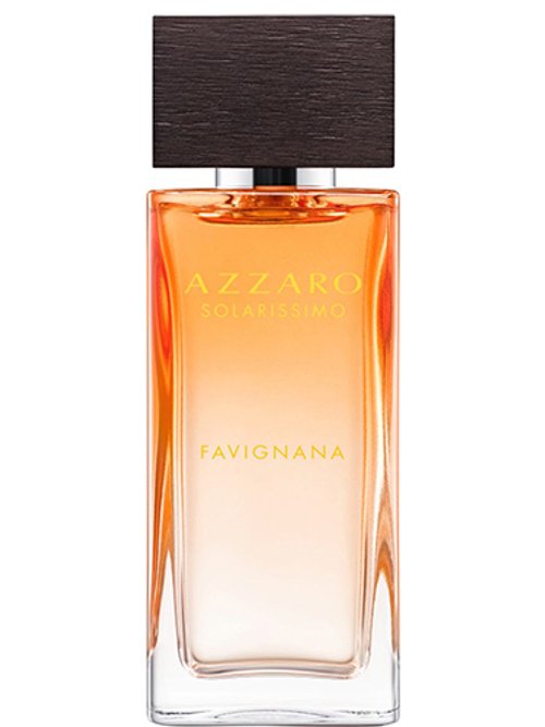 Solarissimo Favignana