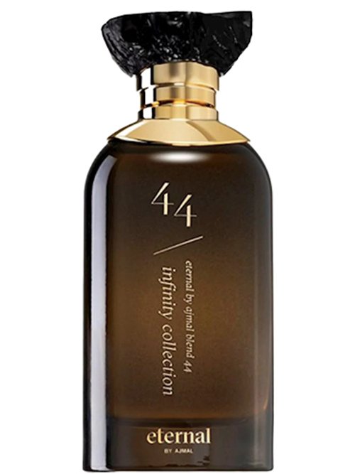 Eternal 44