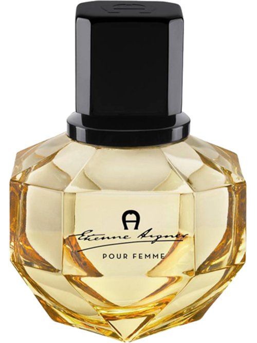 Etienne Aigner Pour Femme
