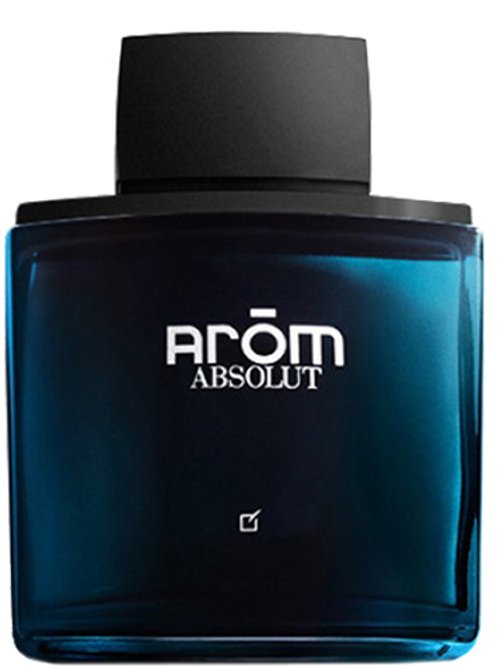 Arom Absolute
