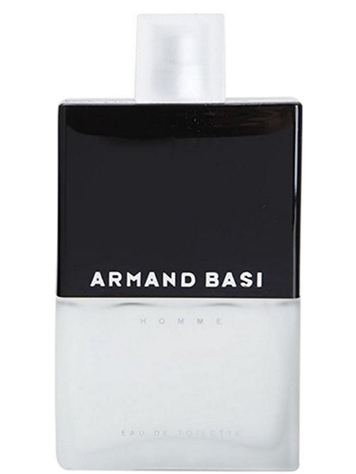 Armand Basi Homme