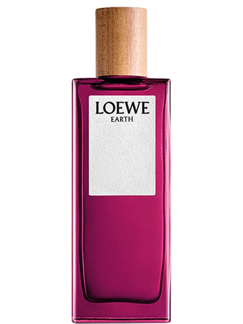 Loewe Earth