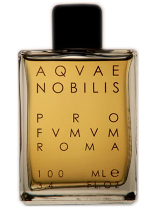 Aquae Nobilis