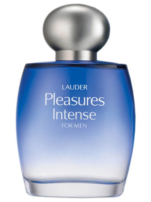 Pleasures Intense For Men