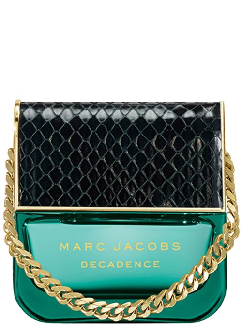 Decadence Eau De Parfum