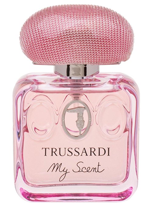 My Scent