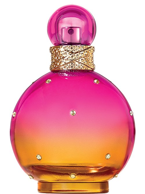 Sunset Fantasy Britney Spears 2018